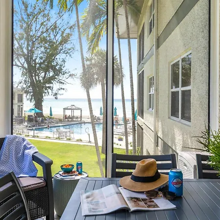 Tamarind Bay 3Bd On Seven Mile Beach